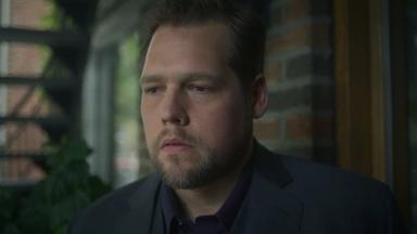 Épidémie 1x8