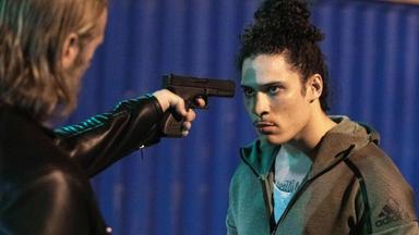 Apto 1x9