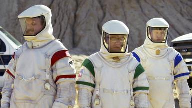 Moonbase 8 1x1