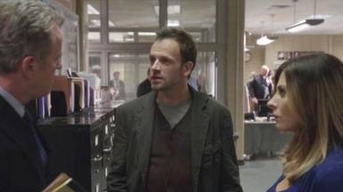 Elementary 1x7
