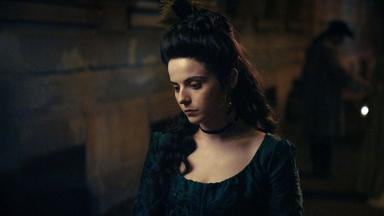 Amadeus 1x3
