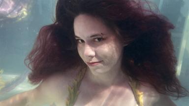 Gente Sirena 1x1