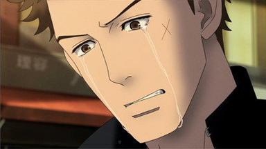 Sakamichi no Apollon 1x8