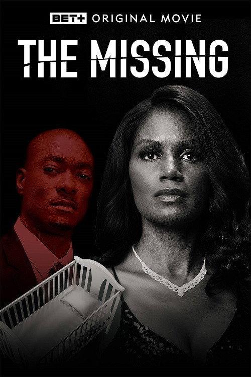 The Missing
