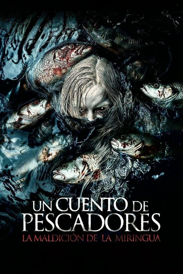 Un cuento de pescadores
